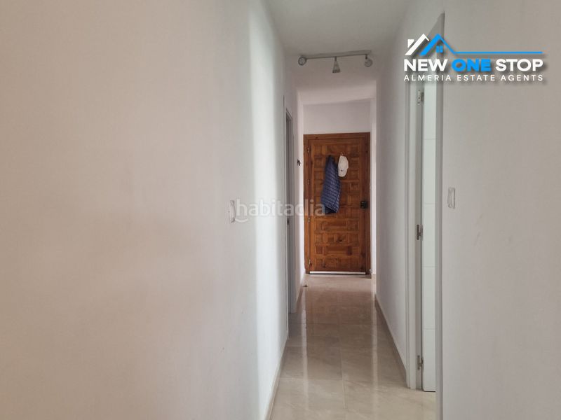 Foto 6a239639-281d-45db-9ab1-a5c9bbcc7eab. Apartament a Turre
