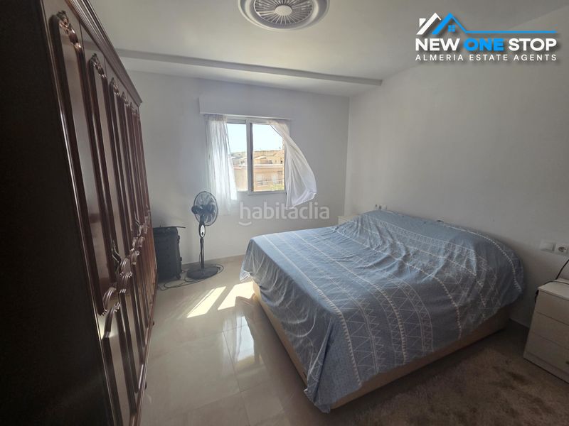 Foto 72cf364e-3da6-4289-86d1-4183da95ba53. Apartament a Turre