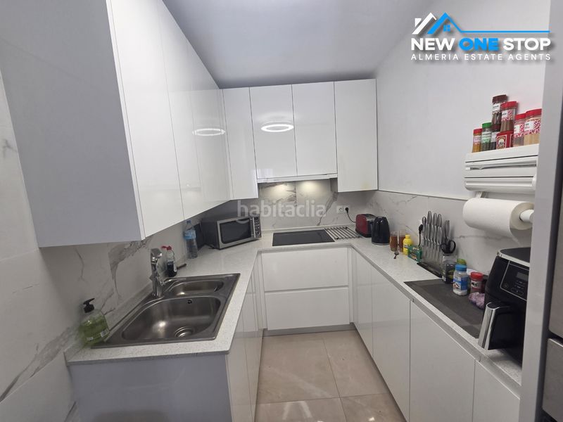 Foto 92148adc-be79-4364-b867-eb1d8537f2a8. Apartament a Turre