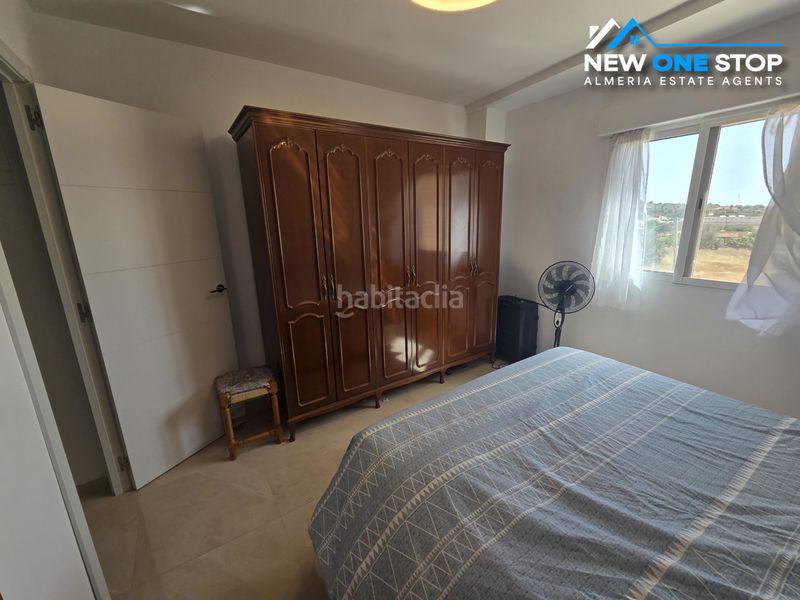 Foto 9a1e571e-aaaf-4ad4-8be9-893bbfb4d94c. Apartament a Turre