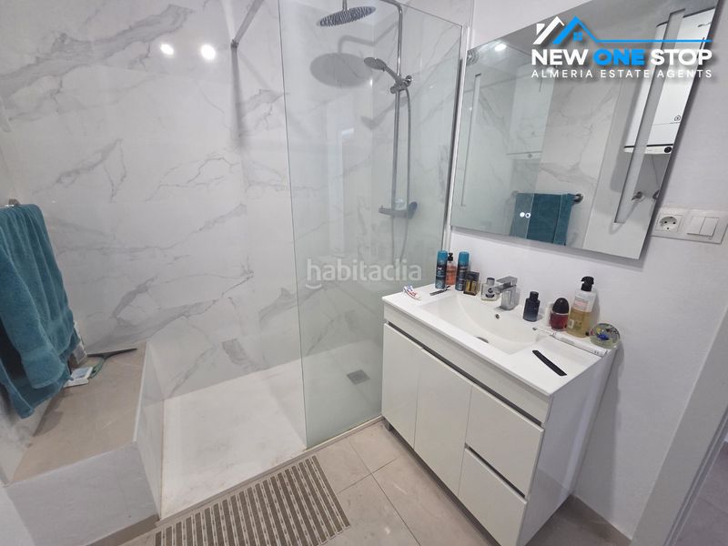 Foto 9d1f8740-b572-4c5b-b534-6deabca2c311. Apartament a Turre