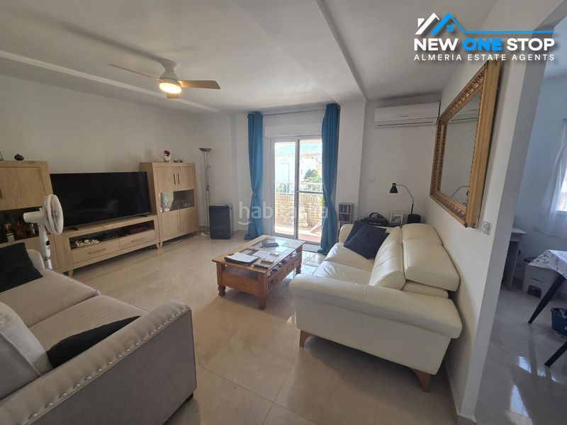 Foto a6698d37-aff5-4ca0-9b91-b422b0ca807c. Apartament a Turre
