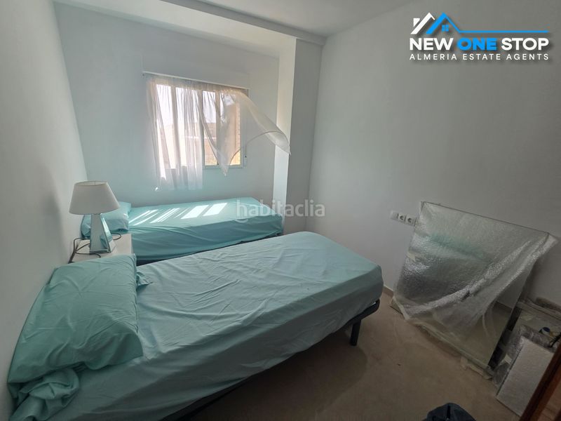 Foto abad9f9f-62b9-48c2-8fb3-3c91a59ae393. Apartament a Turre
