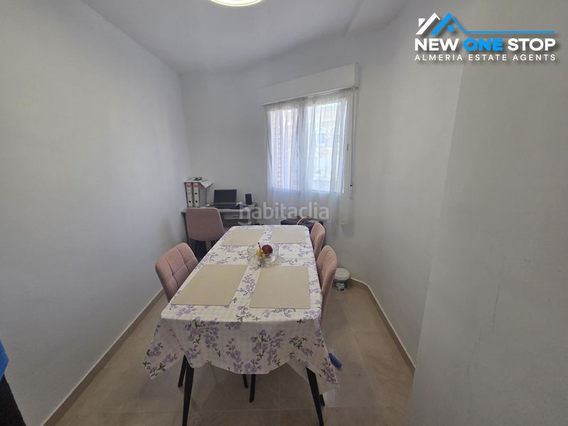 Foto be49a422-d174-4c67-9312-6e0e1aa9ea19. Apartament a Turre