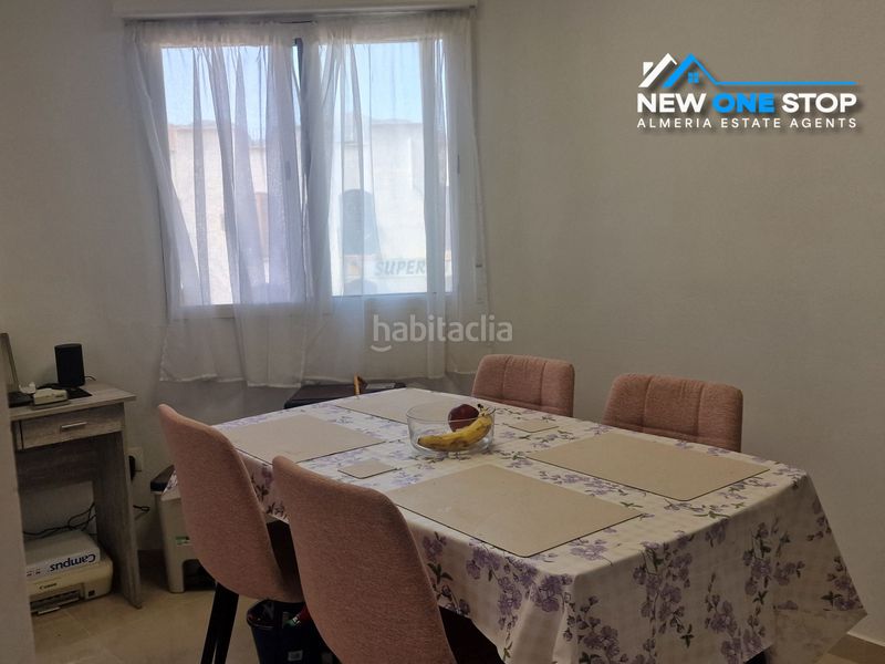 Foto c9e9710c-ce3c-4adb-a5dc-19506d4ac93f. Apartament a Turre