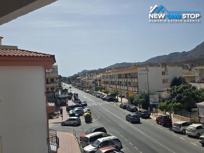 Foto e95e6db6-4bc5-428e-be50-363c90d3b29d. Apartament a Turre