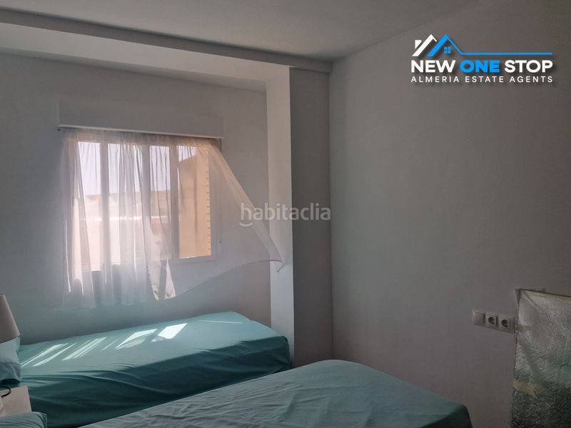Foto f4c8b562-d66c-4460-88b9-1aa7197ad44f. Apartament a Turre