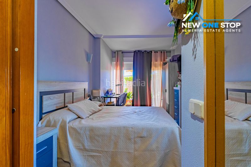 Foto 45353c5b-bd1b-4a9e-a49a-7fc1ea7f3471. Apartament amb piscina a Lomas del Mar Vera