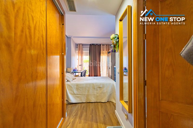 Foto 7bdd6ca5-10a8-4b82-be4a-3e89f75178be. Apartament amb piscina a Lomas del Mar Vera
