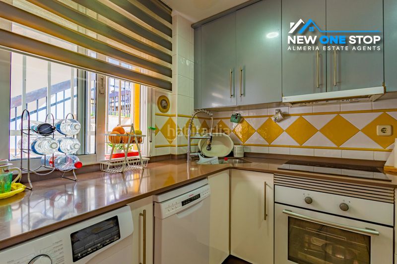 Foto d2ee7fa0-b698-4a52-9a76-6eab3e026646. Apartament amb piscina a Lomas del Mar Vera
