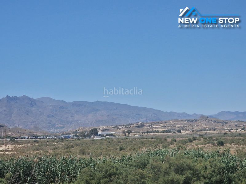Foto 01cbe092-c770-45a1-94f9-fa1ad7fed9fa. Casa adossada amb piscina a Las Marinas - Pueblo Laguna Vera