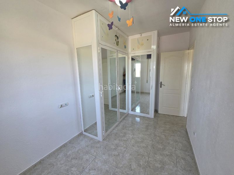 Foto 762ec264-e95e-428d-8d73-41fa1f0dcdce. Casa adossada amb piscina a Las Marinas - Pueblo Laguna Vera