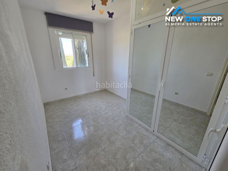 Foto 82258dcb-9eef-4dd6-b3fd-99567a94942d. Casa adossada amb piscina a Las Marinas - Pueblo Laguna Vera