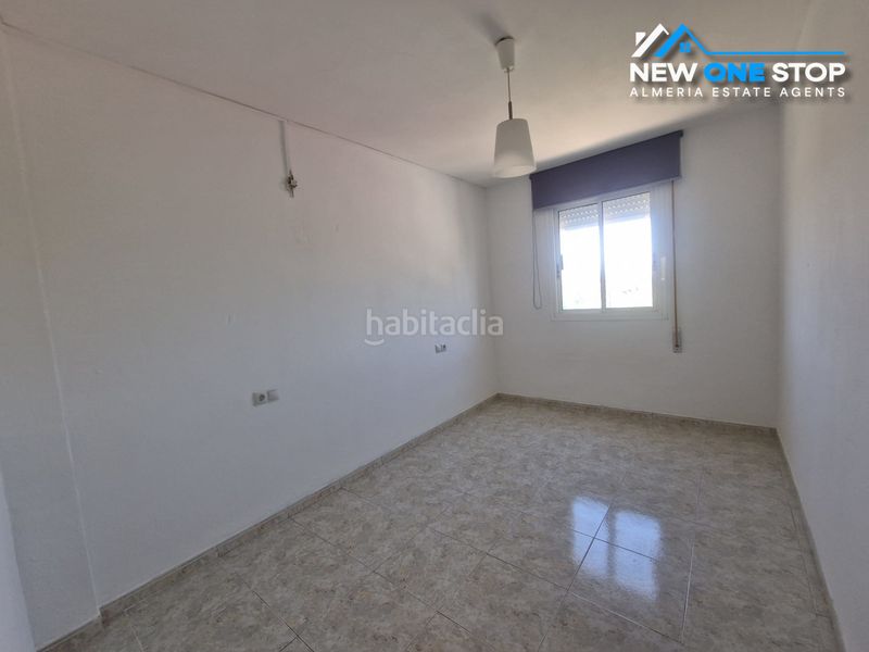 Foto ebf822f0-a3d2-4b5b-886b-4afc679685ce. Casa adossada amb piscina a Las Marinas - Pueblo Laguna Vera