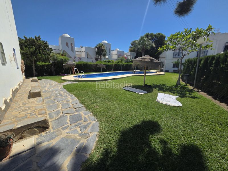 Foto 010e1fa7-8357-4a1d-9623-081c09432e6c. Apartament a Las Marinas - Pueblo Laguna Vera