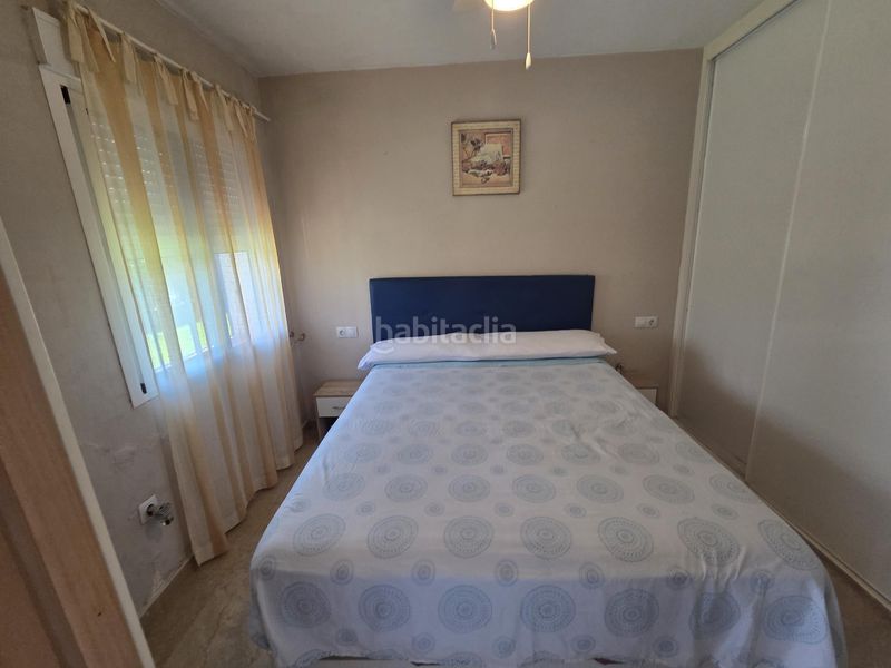 Foto 096a1cc3-8d7f-4f83-9558-9aadb3143833. Apartament a Las Marinas - Pueblo Laguna Vera