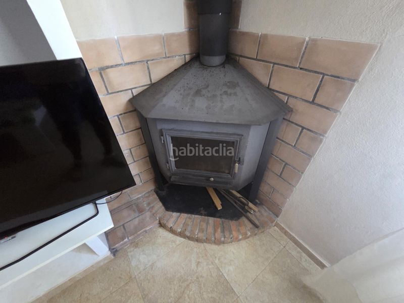 Foto 1ffd0d72-39d7-4485-aa8b-1f6ef928db09. Apartament a Las Marinas - Pueblo Laguna Vera