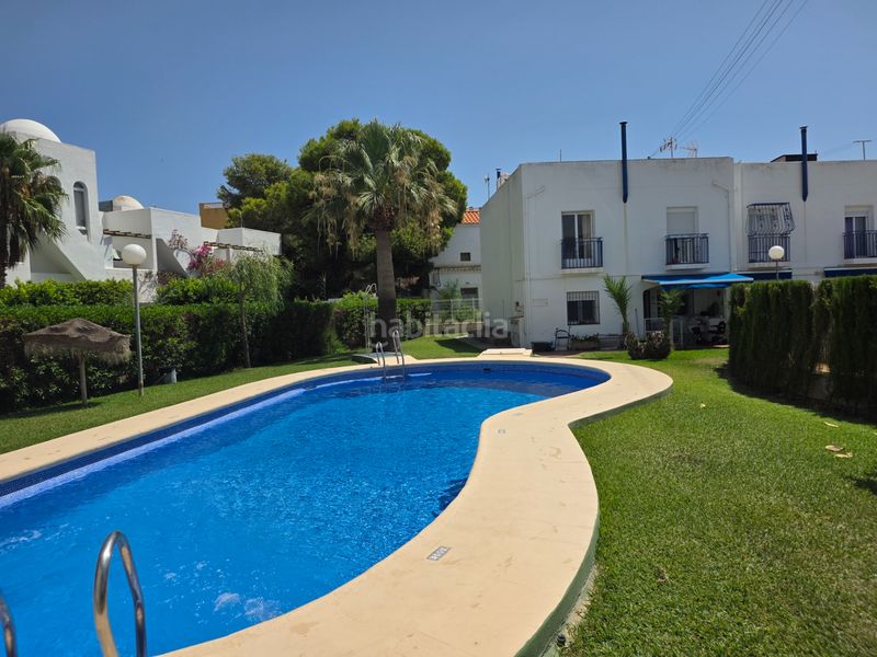 Foto 21383c8d-f6a4-4a8e-8a2d-3689aed57dea. Apartament a n/a a Las Marinas - Pueblo Laguna Vera