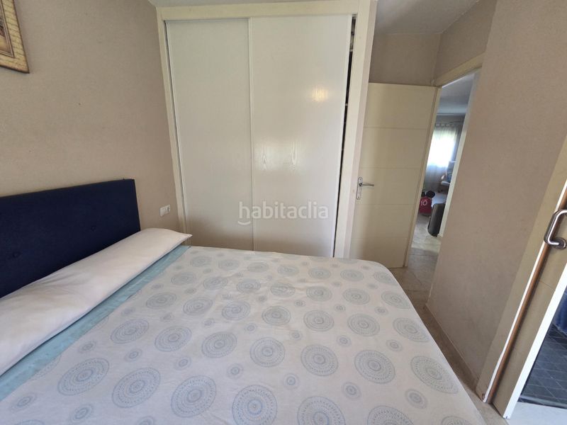 Foto 3b3fa418-b3d9-4c41-b640-7bbfb4c48cc6. Apartament a Las Marinas - Pueblo Laguna Vera