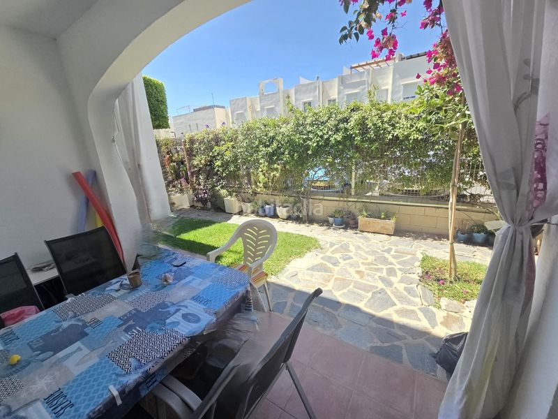 Foto 3d4213e5-990a-43d9-a695-f41307f0aad0. Apartament a Las Marinas - Pueblo Laguna Vera