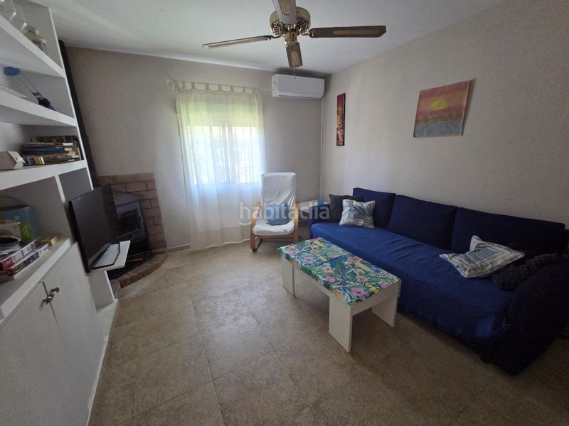 Foto 3f64a157-4991-4673-8f2a-e483c2393d99. Apartament a Las Marinas - Pueblo Laguna Vera
