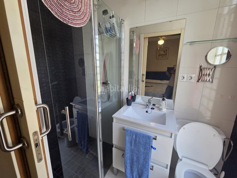 Foto 561b247b-adf1-4982-9971-85f6afbc7f43. Apartament a Las Marinas - Pueblo Laguna Vera