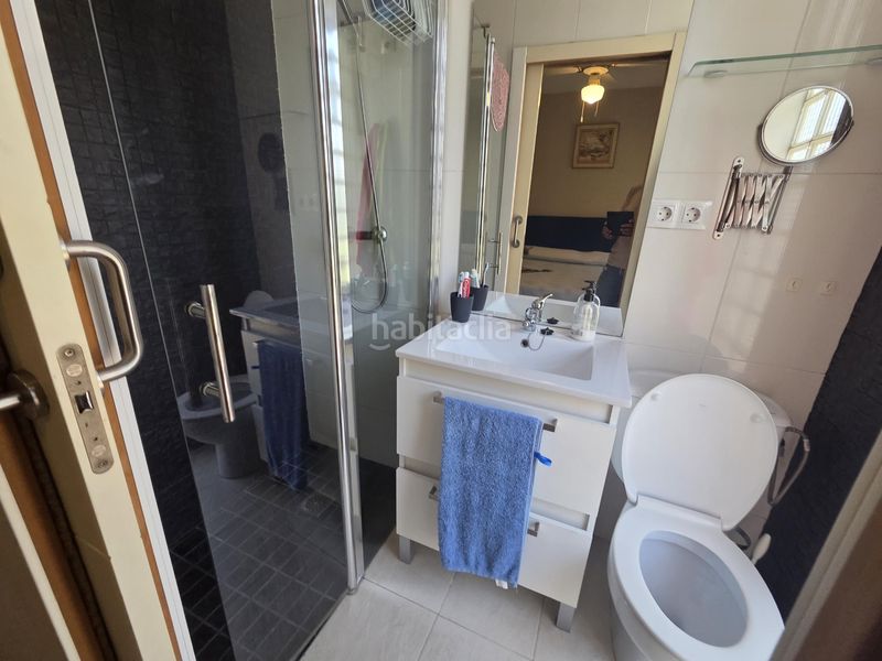 Foto 62eef4d8-5fba-4ef5-8578-f91a843f5dc8. Apartament a n/a a Las Marinas - Pueblo Laguna Vera