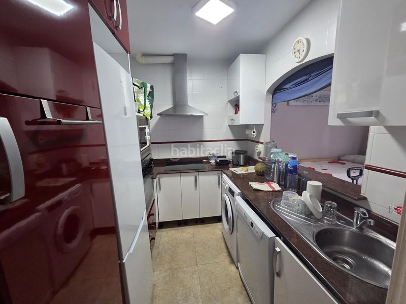 Foto 7ec746f7-0508-4d53-90a8-4381af0a0792. Apartament a Las Marinas - Pueblo Laguna Vera
