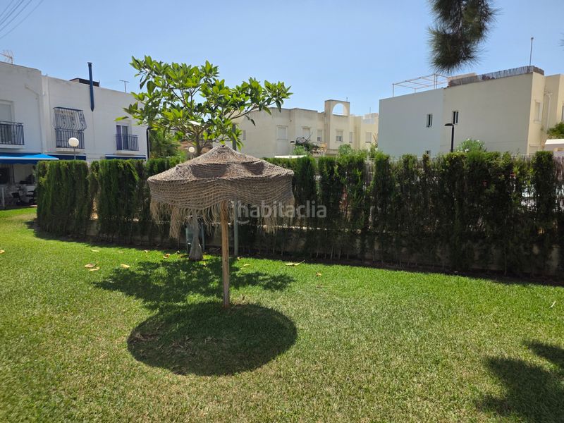 Foto 85c47af0-18ae-4a85-9b8f-a5c7f3fbb19b. Apartament a n/a a Las Marinas - Pueblo Laguna Vera
