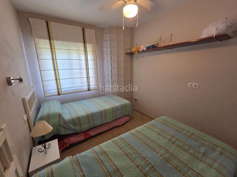 Foto 8abefe42-f306-47a9-80fd-b0c92f562daa. Apartament a Las Marinas - Pueblo Laguna Vera