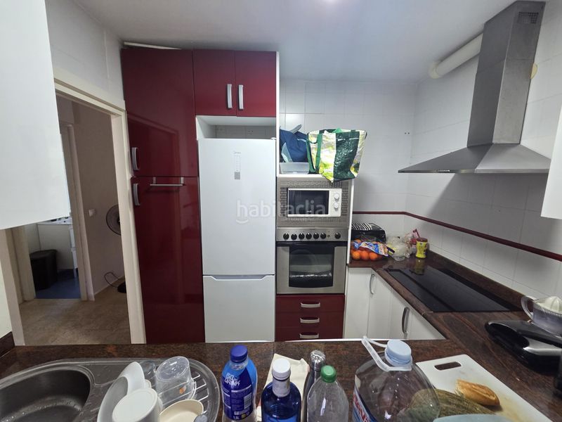 Foto 8da3ff16-a437-458e-86a1-85106830be32. Apartament a Las Marinas - Pueblo Laguna Vera