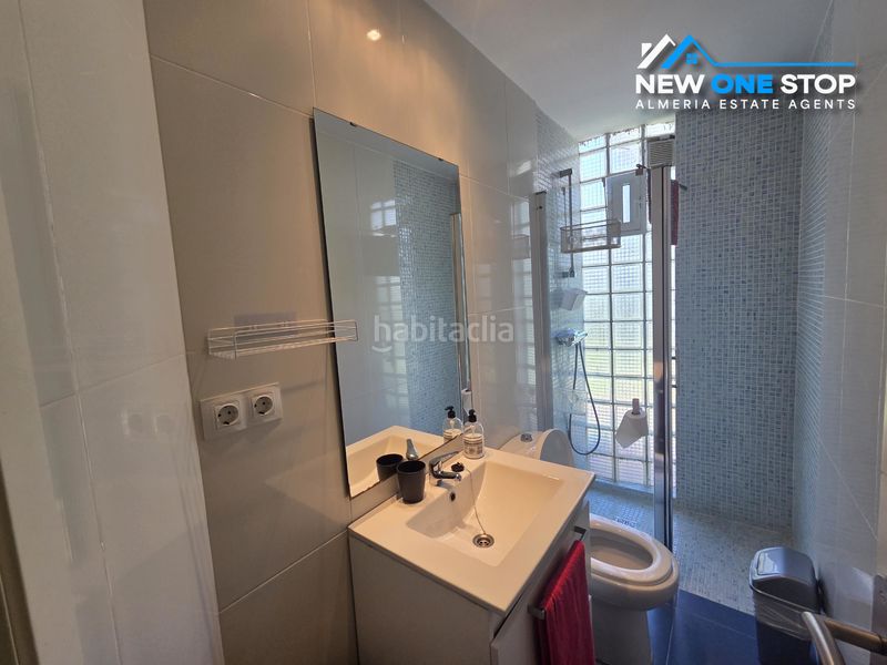 Foto 90d92279-0521-48a8-8c21-80ca6bcdf015. Apartament a n/a a Las Marinas - Pueblo Laguna Vera