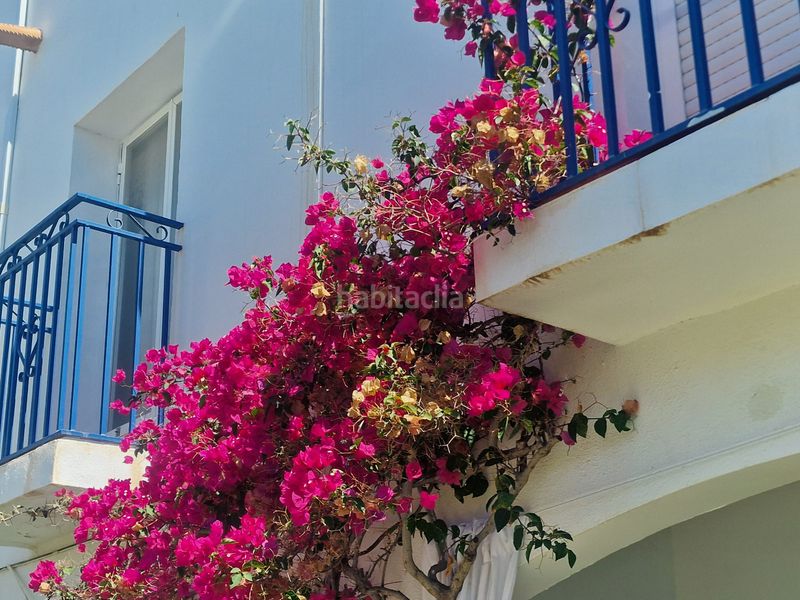 Foto 9ade8939-6c3c-4542-8004-c867bdb0f1f6. Apartament a Las Marinas - Pueblo Laguna Vera