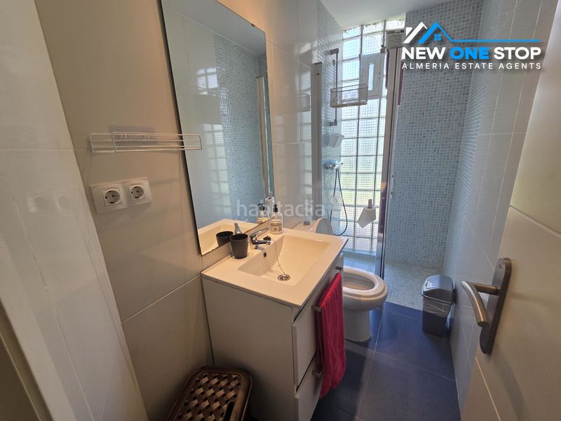 Foto 9e119848-edb6-45c5-acd9-f8d33d5928a4. Apartament a n/a a Las Marinas - Pueblo Laguna Vera