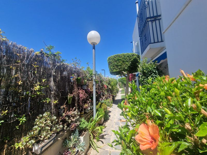 Foto c9ee9a79-79a8-4928-91fb-ed28da2145b9. Apartament a Las Marinas - Pueblo Laguna Vera