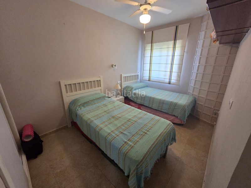 Foto cbcb4fcf-c86c-4bd5-b427-9ad8b749b695. Apartament a Las Marinas - Pueblo Laguna Vera