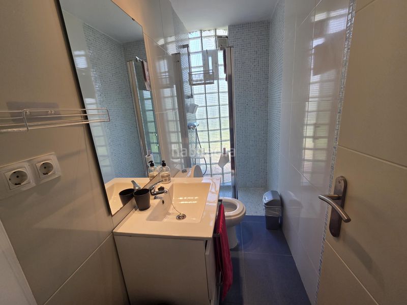 Foto d8434c9a-b206-4386-995b-4c3c914f9937. Apartament a Las Marinas - Pueblo Laguna Vera