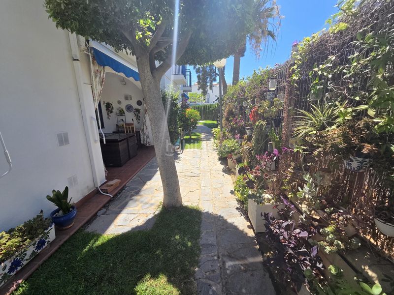 Foto ef30a663-194a-4bc3-961d-a491cc21dafb. Apartament a Las Marinas - Pueblo Laguna Vera
