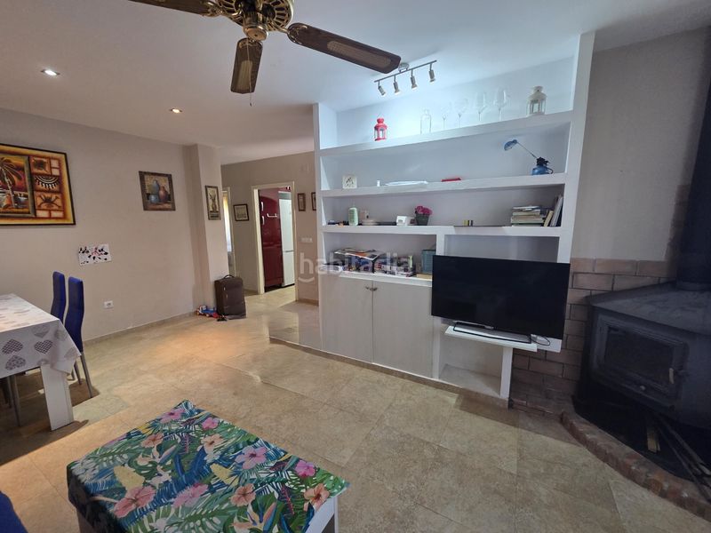 Foto f87ca1b3-be02-45af-82ec-9ecbc8956526. Apartament a Las Marinas - Pueblo Laguna Vera