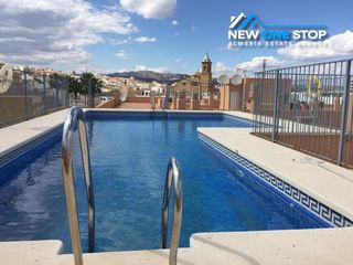 Apartament en Calle las tiendas 1. �newonestop se complace en ofrecerle esta fant�stica oportunidad