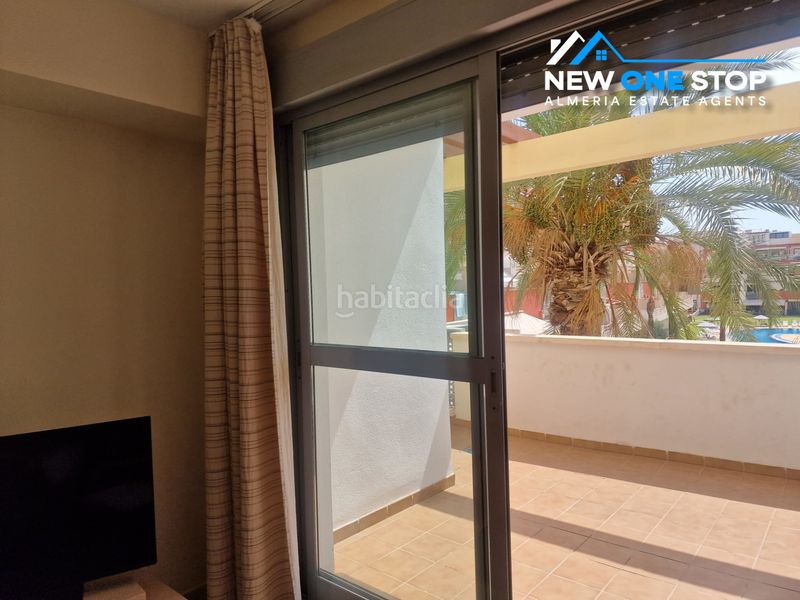 Foto 096cdb58-d083-4947-b69c-b5a06008112a. Apartament a calle sotavento 2 a Puerto Rey Vera