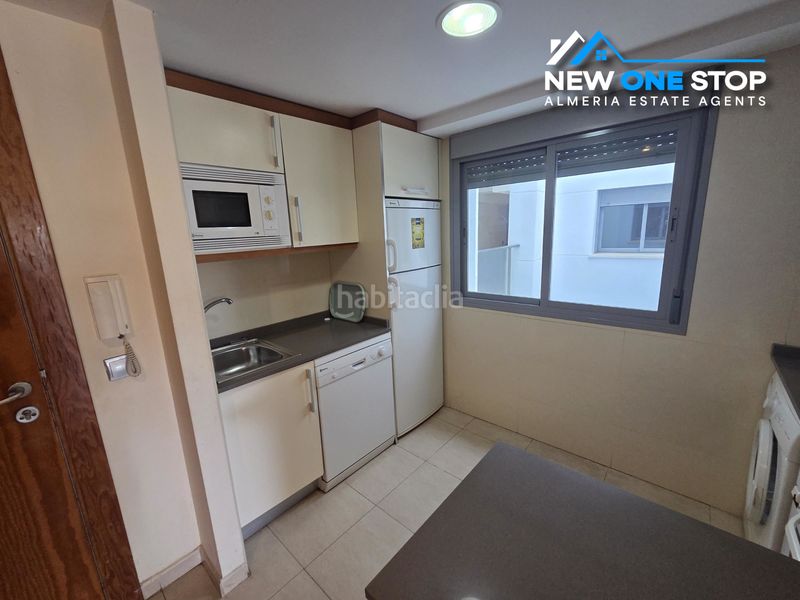 Foto 134307ca-ff99-4ddd-b9ce-a0a7dba30290. Apartament a calle sotavento 2 a Puerto Rey Vera