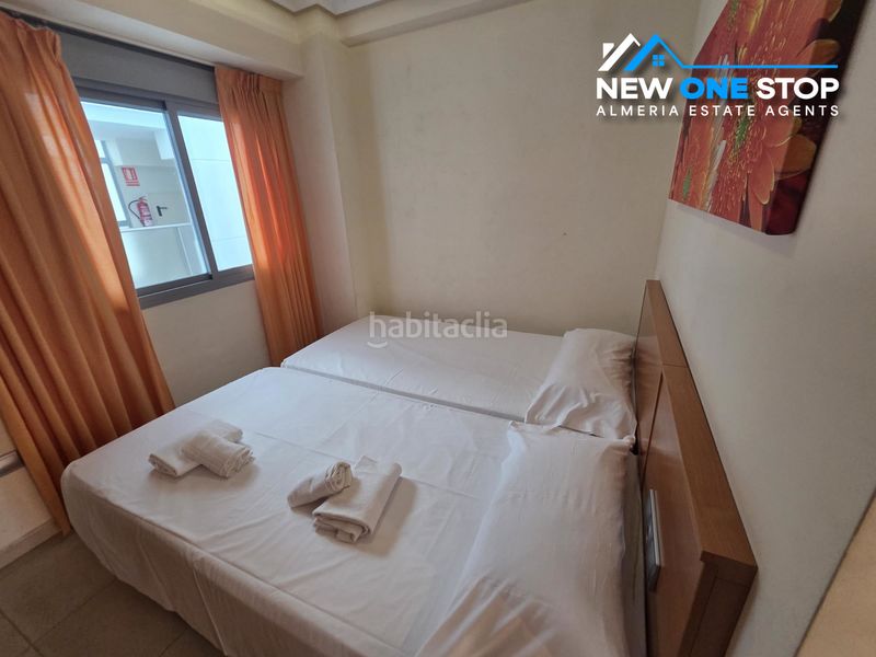 Foto 1449b480-80f3-41dd-b773-09faa06ddf09. Apartament a calle sotavento 2 a Puerto Rey Vera