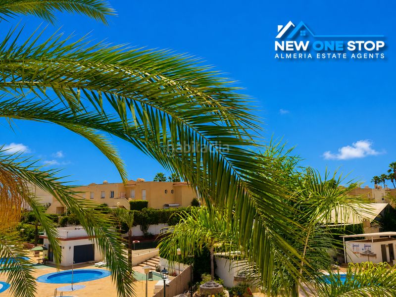 Foto 18c8195c-99cf-4c05-9bdf-3ac02098c6af. Apartament a calle sotavento 2 a Puerto Rey Vera