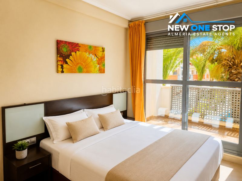 Foto 2191caee-e866-4d74-9220-1cde8e669d7d. Apartament a calle sotavento 2 a Puerto Rey Vera