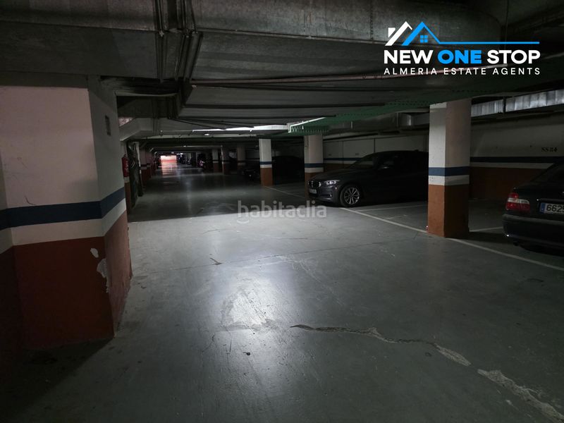 Foto 2e8d8d8e-61f7-44de-98ba-923310c7d3b7. Apartament a calle sotavento 2 a Puerto Rey Vera