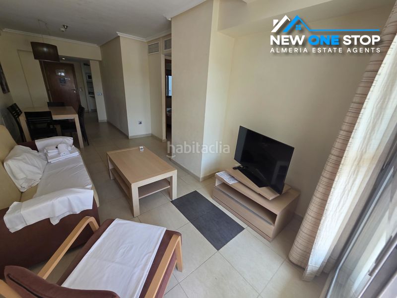 Foto 33bd0d78-22fb-4e13-87f8-3bb964012ba5. Apartament a calle sotavento 2 a Puerto Rey Vera