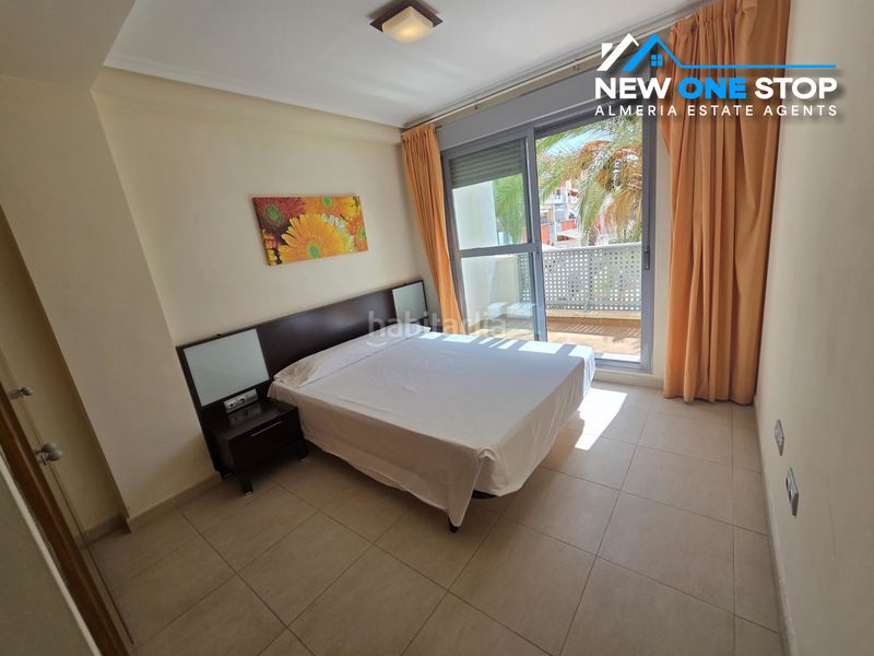 Foto 4591bd3a-71f8-41ca-8c12-2c97e0a6bfc4. Apartament a calle sotavento 2 a Puerto Rey Vera