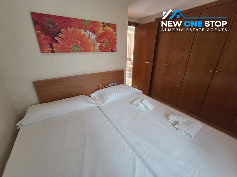 Foto 614324d7-86ad-4f50-a131-523c4aca75da. Apartament a calle sotavento 2 a Puerto Rey Vera