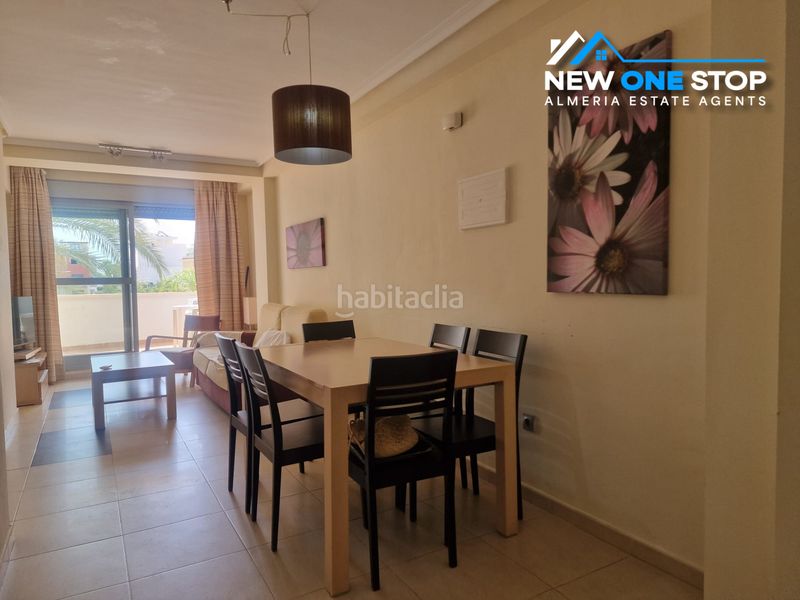 Foto 6a51aac7-c63f-4a52-8093-2494792a8e7a. Apartament a calle sotavento 2 a Puerto Rey Vera